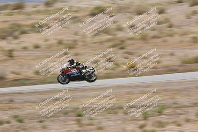 media/Apr-20-2025-AHRMA (Sun) [[393a79c373]]/Race/Group 7/Turn 4b/